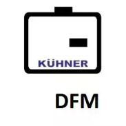 ad kuhner 554127rid
