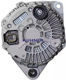 ad kuhner 554131rim