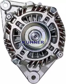 AD KÜHNER 554133RIM