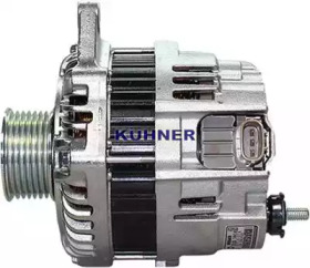 ad kuhner 554133rim