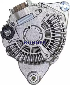 ad kuhner 554133rim