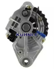 ad kuhner 554134ri