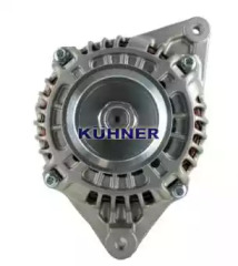 AD KÜHNER 554136RI