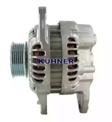 ad kuhner 554136ri