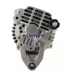 ad kuhner 554136ri