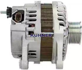 ad kuhner 554145rim