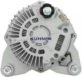 ad kuhner 554145rim