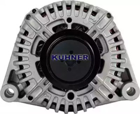 AD KÜHNER 554149RI