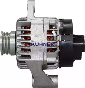 ad kuhner 554151rid