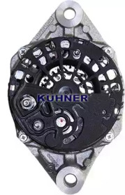 ad kuhner 554151rid