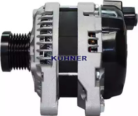 ad kuhner 554152ri