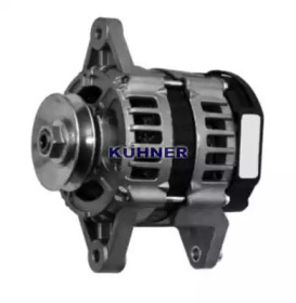 AD KÜHNER 554154RIM