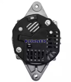 ad kuhner 554154rim