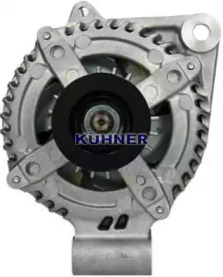 AD KÜHNER 554156RI