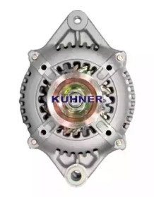 AD KÜHNER 554158RI