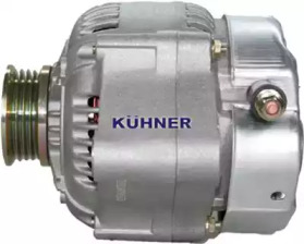 ad kuhner 554158ri