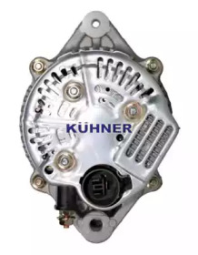 ad kuhner 554158ri