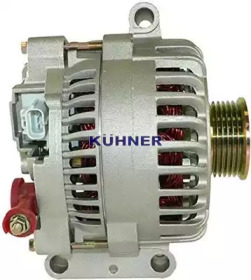 ad kuhner 554160ri