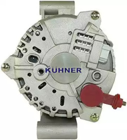 ad kuhner 554160ri