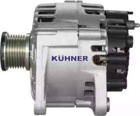 ad kuhner 554164rir