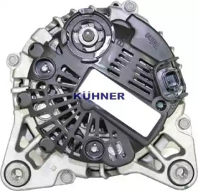 ad kuhner 554164rir