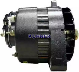 ad kuhner 554168ril