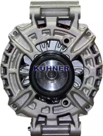 AD KÜHNER 554171RI