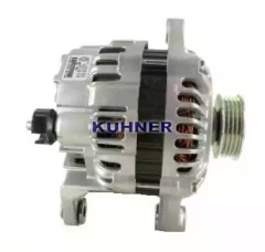 ad kuhner 554174ri
