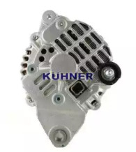 ad kuhner 554174ri