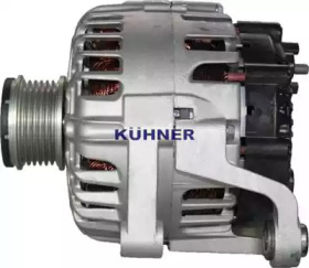 ad kuhner 554177riv