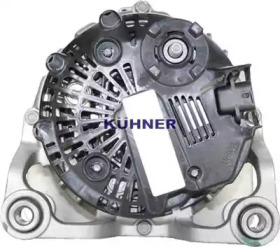 ad kuhner 554177riv