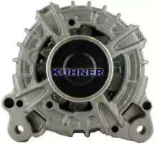 AD KÜHNER 554181RIB