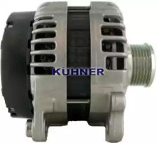 ad kuhner 554181rib