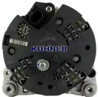 ad kuhner 554181rib