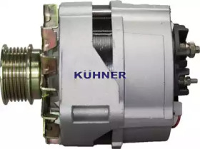 ad kuhner 554182ri