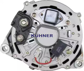 ad kuhner 554182ri