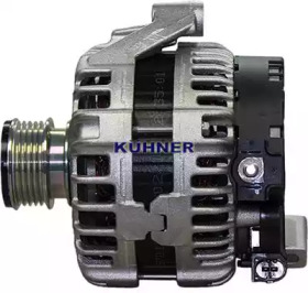 ad kuhner 554183ri