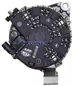 ad kuhner 554183ri