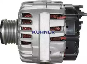 ad kuhner 554185riv