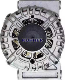 AD KÜHNER 554186RIV