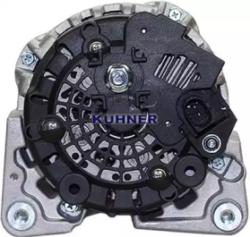 ad kuhner 554190ri