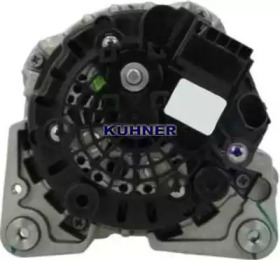 ad kuhner 554191rib