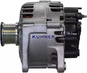 ad kuhner 554195riv