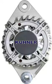 AD KÜHNER 554196RI