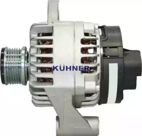 ad kuhner 554196ri