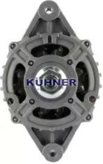 AD KÜHNER 554198RIM