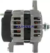 ad kuhner 554198rim