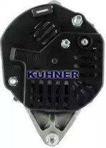 ad kuhner 554198rim