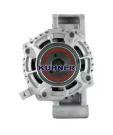 AD KÜHNER 554199RID
