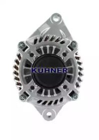 AD KÜHNER 554200RIM